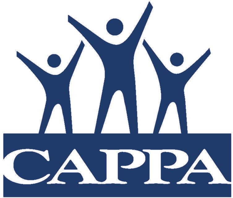 Cappa Project Logo